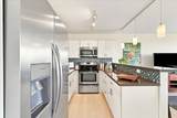 2387 Kihei Rd - Photo 4