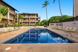 2387 Kihei Rd - Photo 36