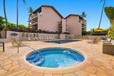 2387 Kihei Rd - Photo 37
