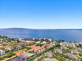 2387 Kihei Rd - Photo 38
