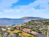 2387 Kihei Rd - Photo 41