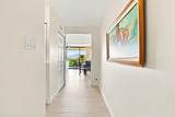 2387 Kihei Rd - Photo 8