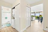 2387 Kihei Rd - Photo 9