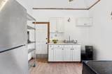219 Momi Pl - Photo 10