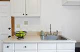 219 Momi Pl - Photo 11