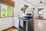 219 Momi Pl - Photo 12