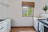 219 Momi Pl - Photo 13