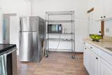 219 Momi Pl - Photo 14