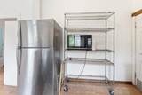 219 Momi Pl - Photo 15