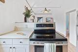 219 Momi Pl - Photo 16