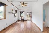 219 Momi Pl - Photo 17