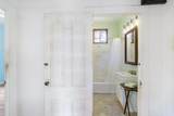 219 Momi Pl - Photo 18