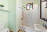 219 Momi Pl - Photo 19