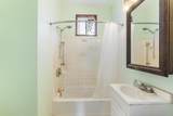 219 Momi Pl - Photo 20