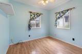 219 Momi Pl - Photo 21