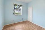 219 Momi Pl - Photo 22