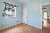 219 Momi Pl - Photo 23
