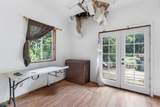 219 Momi Pl - Photo 24