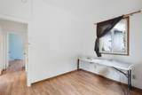 219 Momi Pl - Photo 25