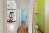 219 Momi Pl - Photo 26