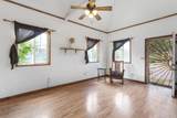 219 Momi Pl - Photo 27