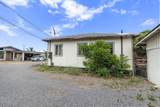 219 Momi Pl - Photo 28