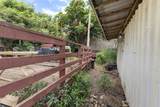 219 Momi Pl - Photo 29