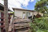219 Momi Pl - Photo 30