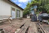 219 Momi Pl - Photo 31