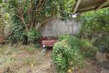 219 Momi Pl - Photo 32