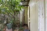 219 Momi Pl - Photo 33