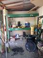219 Momi Pl - Photo 35