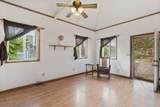 219 Momi Pl - Photo 5