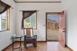 219 Momi Pl - Photo 6