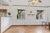 219 Momi Pl - Photo 7