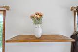 219 Momi Pl - Photo 8