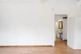 219 Momi Pl - Photo 9