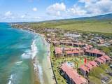 3543 Lower Honoapiilani Rd - Photo 12