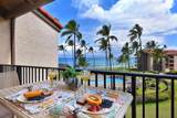 3543 Lower Honoapiilani Rd - Photo 13