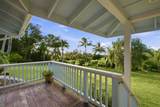 1101 Kauhikoa Rd - Photo 19