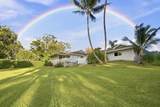 1101 Kauhikoa Rd - Photo 20
