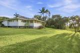 1101 Kauhikoa Rd - Photo 21