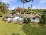 1101 Kauhikoa Rd - Photo 22