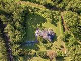 1101 Kauhikoa Rd - Photo 25