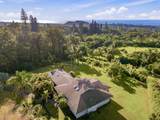 1101 Kauhikoa Rd - Photo 3