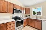 54 Waiapo St - Photo 1
