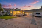54 Waiapo St - Photo 2