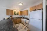 493 Pio Dr - Photo 4