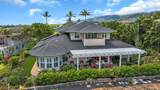 25 Kamalei Cir - Photo 1