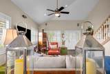 25 Kamalei Cir - Photo 11